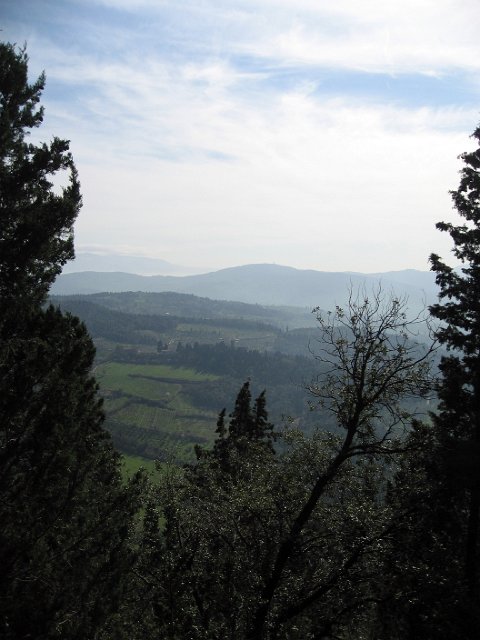 Fiesole - Parco di Montececeri-13.JPG